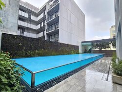 Sixteen35 Residences (D14), Apartment #455779511